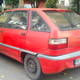 Image for article titled I Traveled To The Home Of The Yugo And Talked With A Serbian Who Has Owned His Car For 30 Years. Here's What He Said